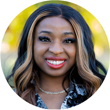 Nkemdilim Nwofor, PMHNP