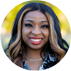 Nkemdilim Nwofor, PMHNP