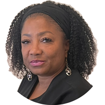 Nkiruka Anakor, PMHNP-BC, NP, PMHNP, DNP, FNP-C