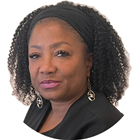 Nkiruka Anakor, PMHNP-BC, NP, PMHNP, DNP, FNP-C