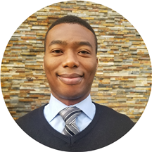 Nnaemeka Anosike, APRN, NP
