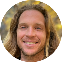 Noah Le Beau, LSWAIC, MSW