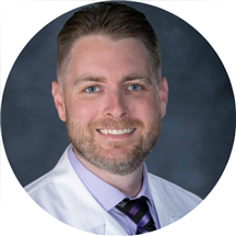 Noah Wiggins, APRN, RN, NP