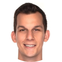 Noam Dinovitz, LCSW - C