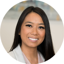 Noel Truong, MSN, NP