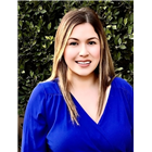 Noelia Castellanos, LMFT