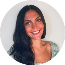 Noelle Cegielski, LD