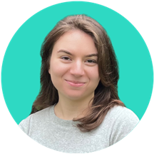 Noelle Marvelli, LMSW