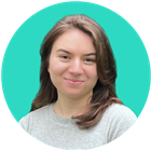 Noelle Marvelli, LMSW