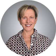 Noelle Vignola, LCSW