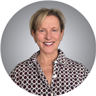 Noelle Vignola, LCSW