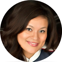 Noemi Medina-Flores, LCSW