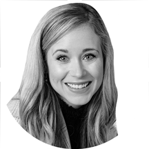 Nolan Vitzthum, LISW