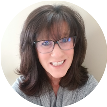 Nonnie Humphreys, LMSW