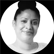 Noorie Patel, LCSW - C