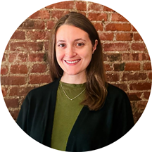 Nora Carnevale, MSW, LMSW