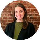 Nora Carnevale, MSW, LMSW