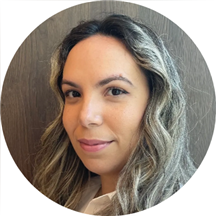 Nora Cuellar Ortiz, LMFT