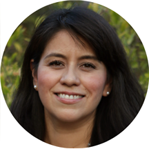 Nora Lopez Escobedo, MSW, LCSW