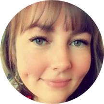 Nora Mellett, APRN, PMHNP