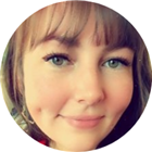 Nora Mellett, APRN, PMHNP