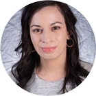 Nora Valencia, APRN, RN, PMHNP