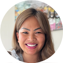 Noralyn Jackson, LMFT