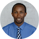 All provider availability