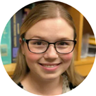 Noreen Gomillion, PA