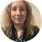 Noreen Platten, LISW