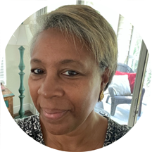 Norlan McKenzie, LCSW