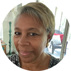 Norlan McKenzie, LCSW