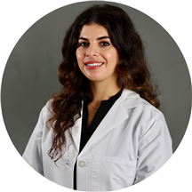 Norma Adriana Monroy, PA