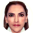 Norma Alicia Munoz-Sedano (Noraly), LMFT