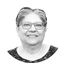 Norma Beatriz, LCSW, LMSW