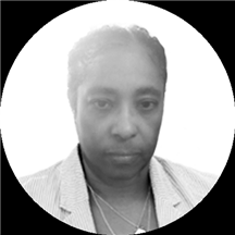 Norma Owens-Hixon, LMHC