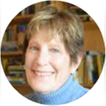 Norra Macready, LMFT