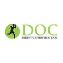 North OKC - Orthopedic Immediate Care Clinic