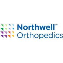 Northwell 410 Lakeville Road - Orthopedic Immediate Care