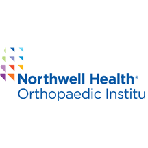 Northwell 7th Avenue - Orthopedic Immediate Care