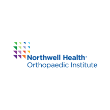 Northwell Columbus - Orthopedic Immediate Care