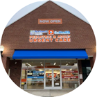 Northwell Health - GoHealth Pediatric & Adult Urgent Care Elwood