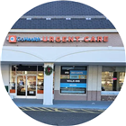 Northwell Health - GoHealth Urgent Care Fairfield