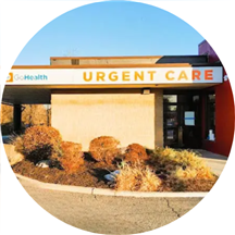 Northwell Health - GoHealth Urgent Care Wappingers Falls