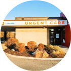 Northwell Health - GoHealth Urgent Care Wappingers Falls