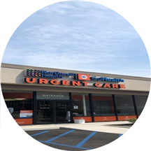 Northwell Health-GoHealth Urgent Care-  Glen Cove