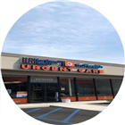 Northwell Health-GoHealth Urgent Care-  Glen Cove