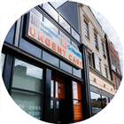 Northwell Health-GoHealth Urgent Care- Bayside