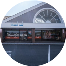 Northwell Health-GoHealth Urgent Care- Bridgehampton