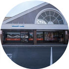 Northwell Health-GoHealth Urgent Care- Bridgehampton